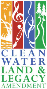 clean water land and legacy