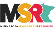 MSR logo