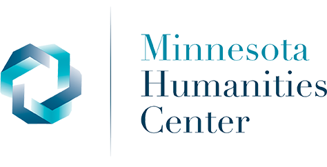 Minnesota Humanities Center Logo